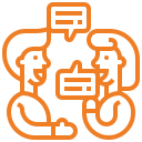 neurologopedia