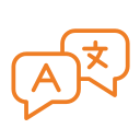 neurologopedia