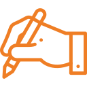 neurologopedia