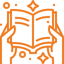 neurologopedia