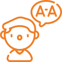 neurologopedia
