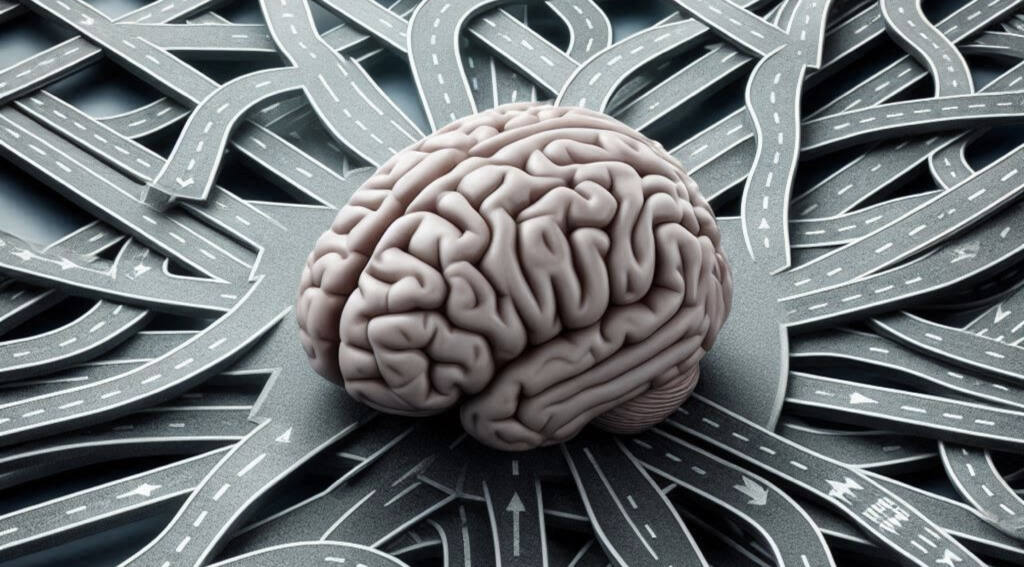 flexibilidad cognitiva